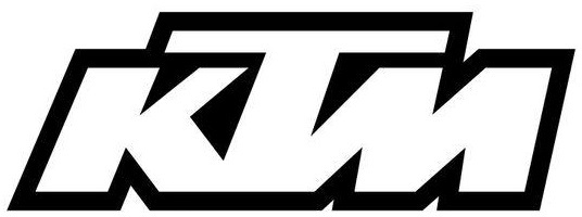 KTM